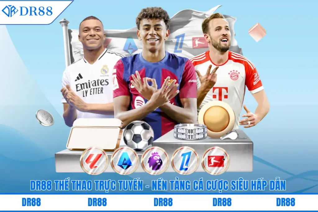 dr88-the-thao-truc-tuyen