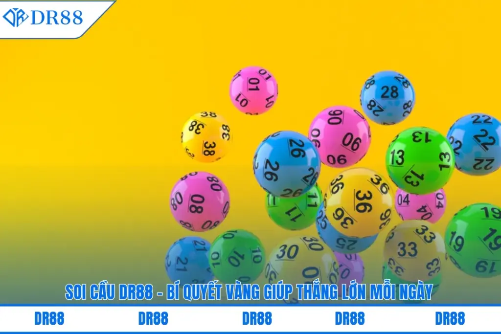 soi-cau-dr88